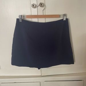 Abercrombie Menswear Skort